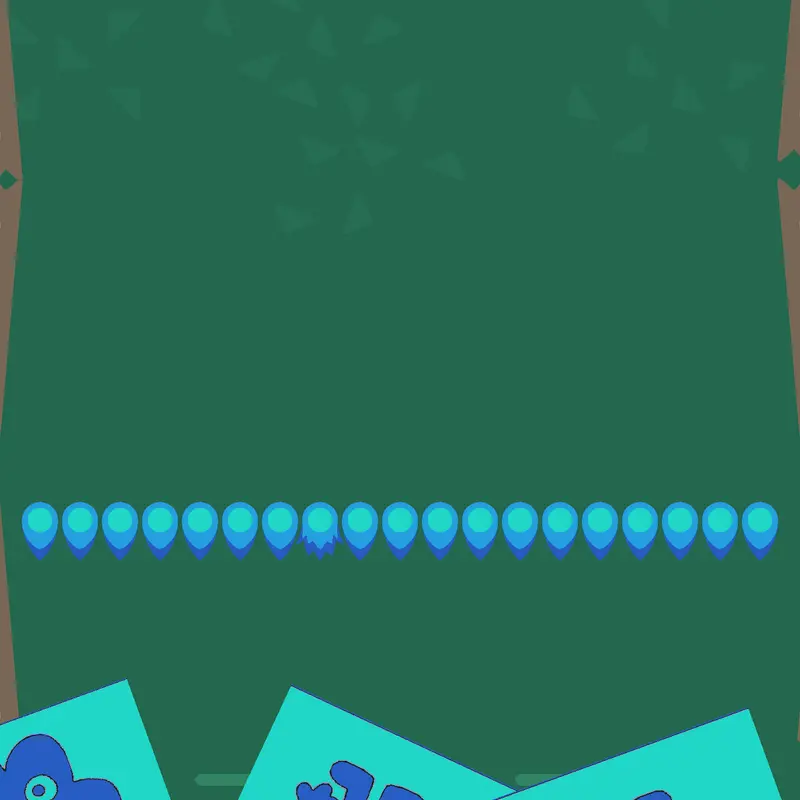 Game by @Ny4n_rose