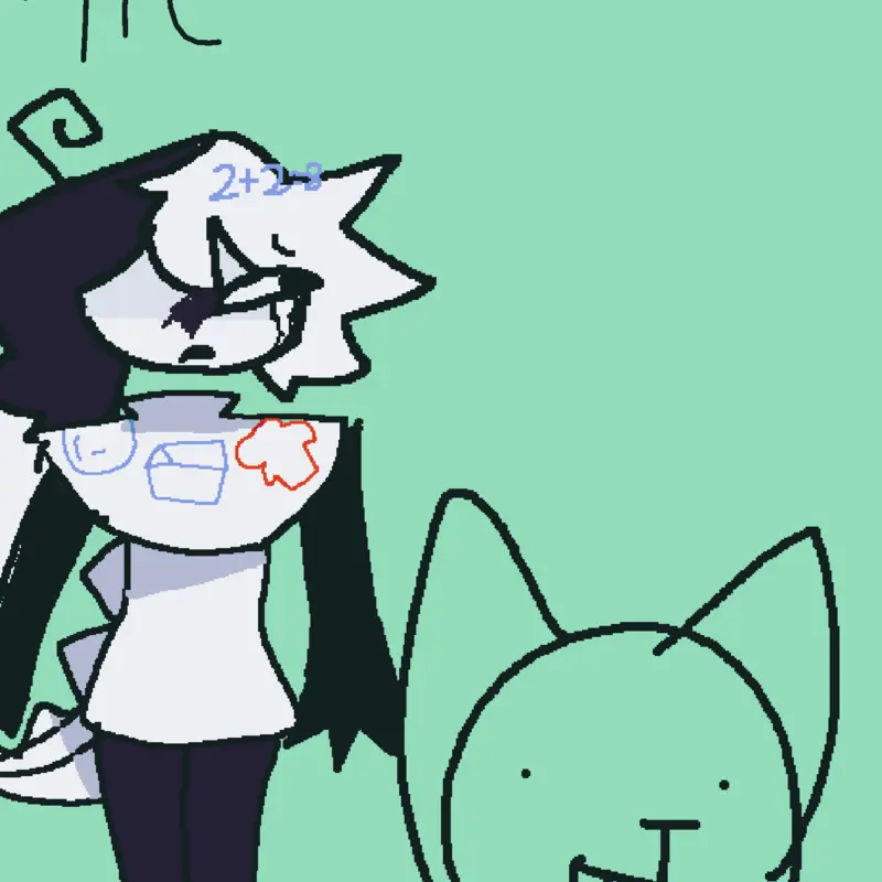 Game by @yellowcat-123