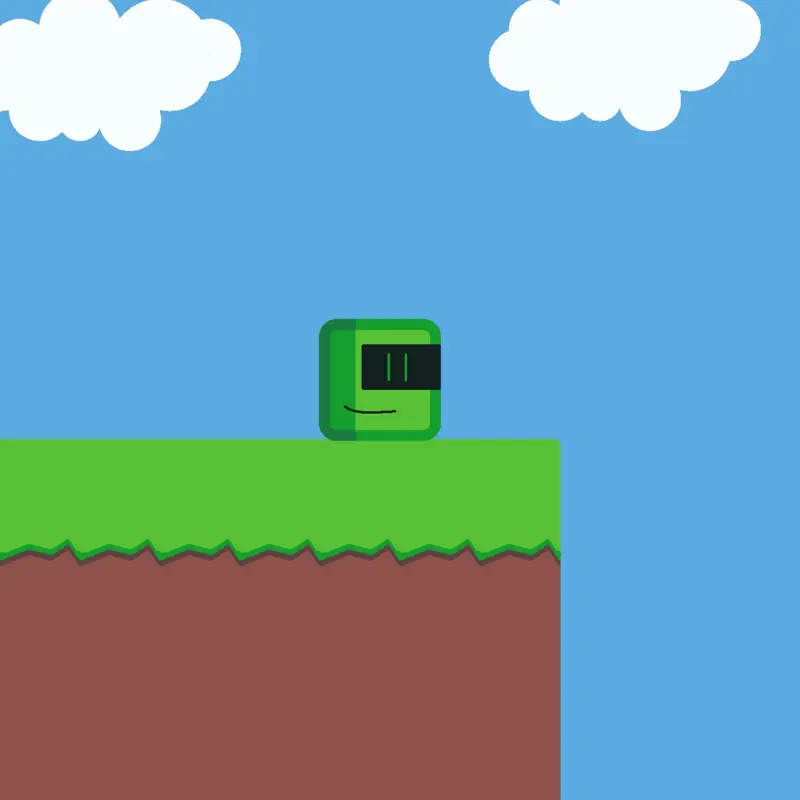 Game by @botwhotalktoyouim373u