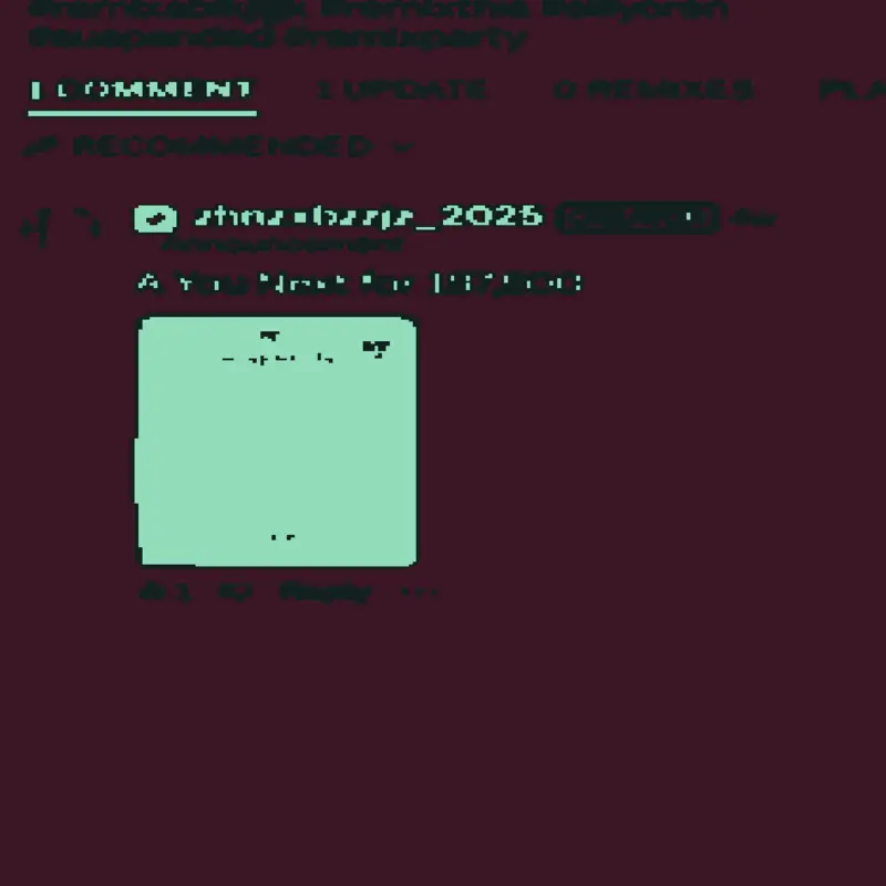 Game by @Multiplayerandkirima2026