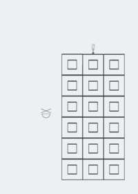 BFAM 1: the building