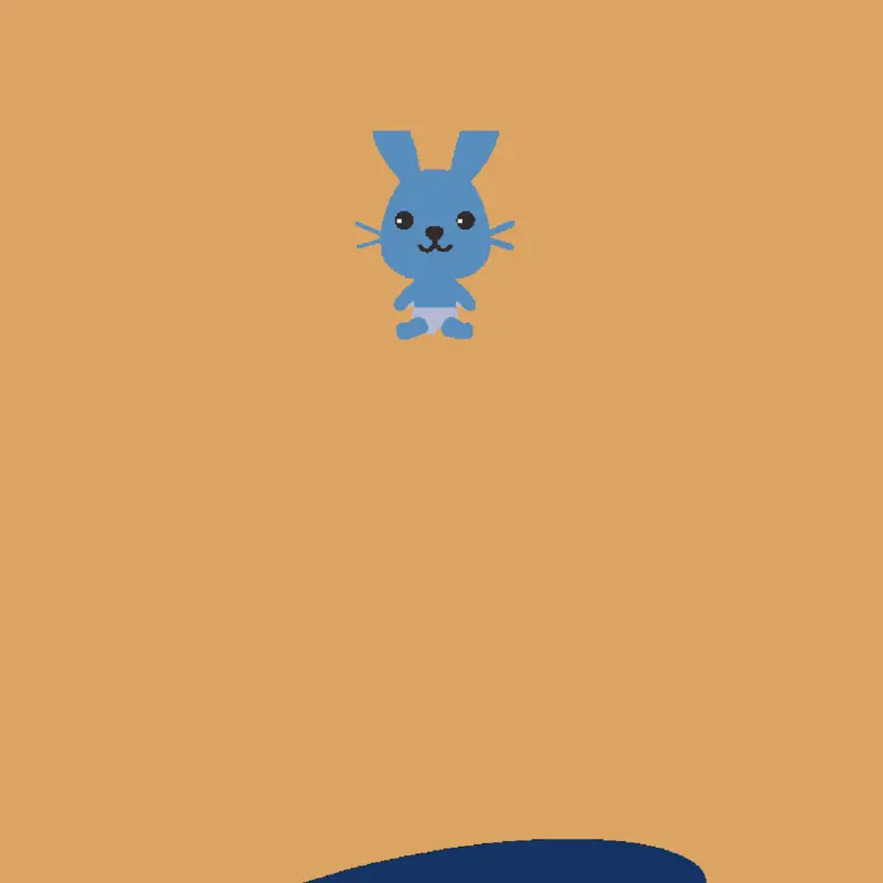 Game by @samsung_and_realme_2025