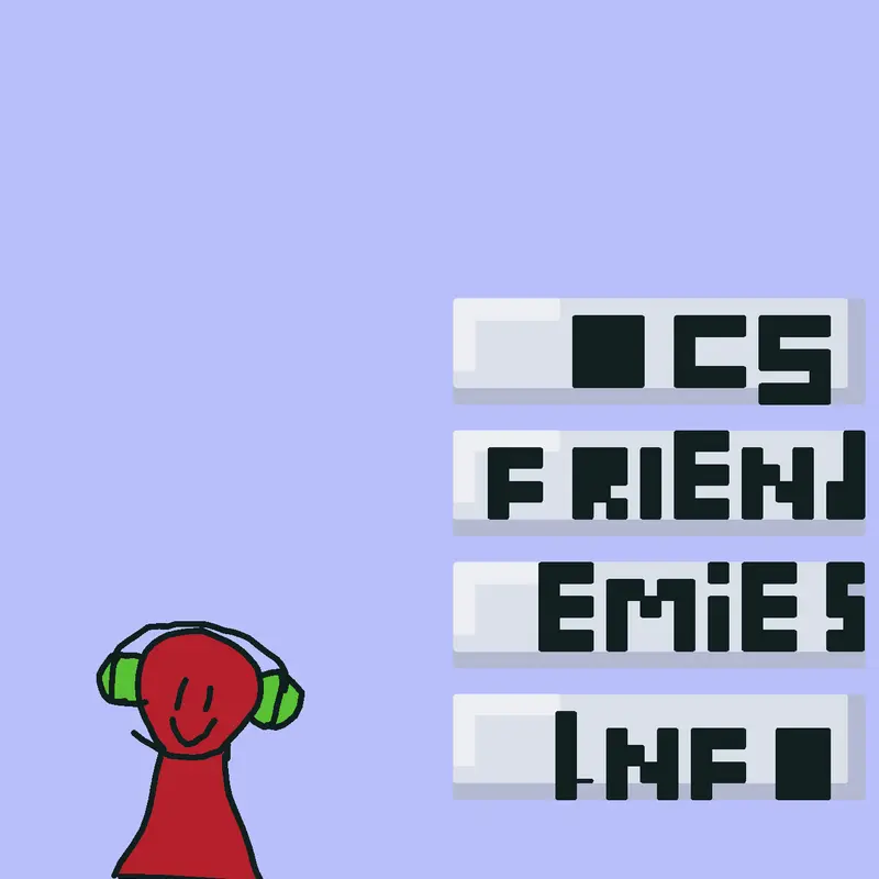 Game by @vovkagames_2025