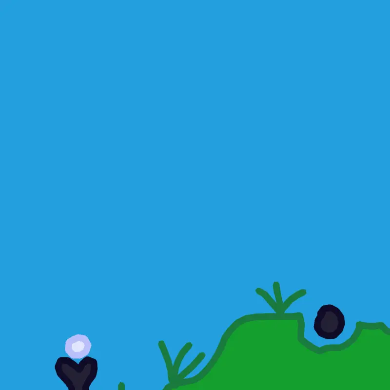 Game by @Jaxon1105