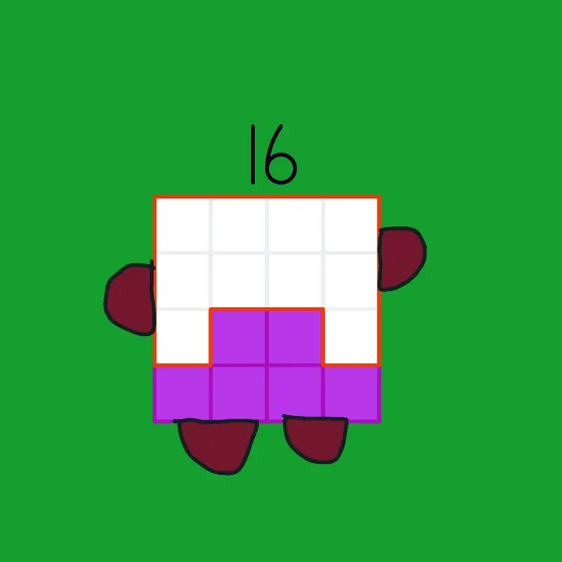 Game by @Rigo1234