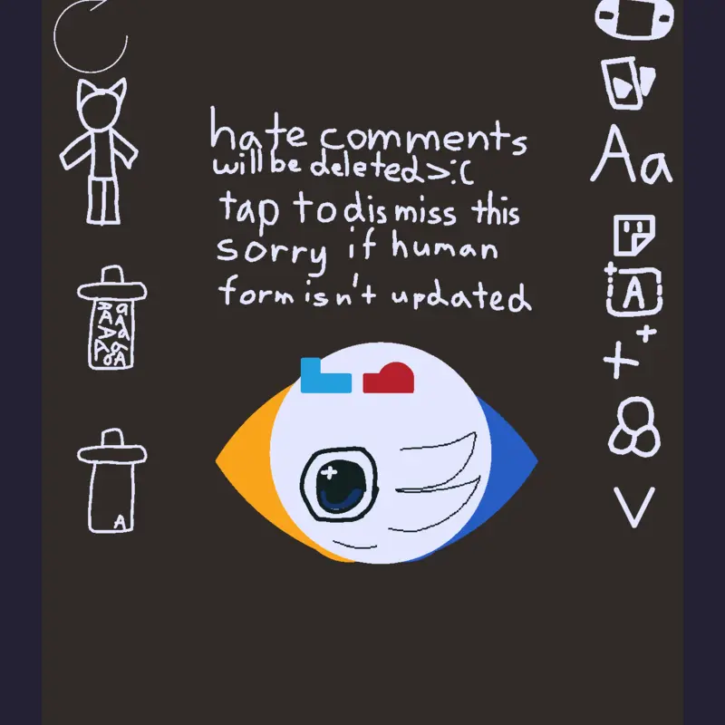 Game by @-_Palau_Animations_-