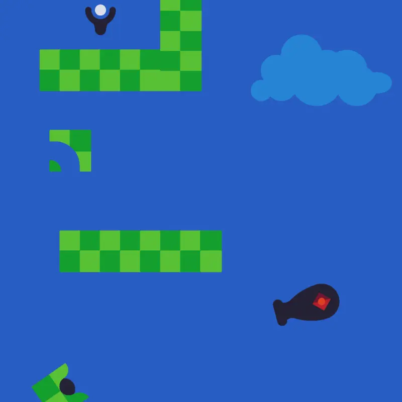 Game by @kablam2