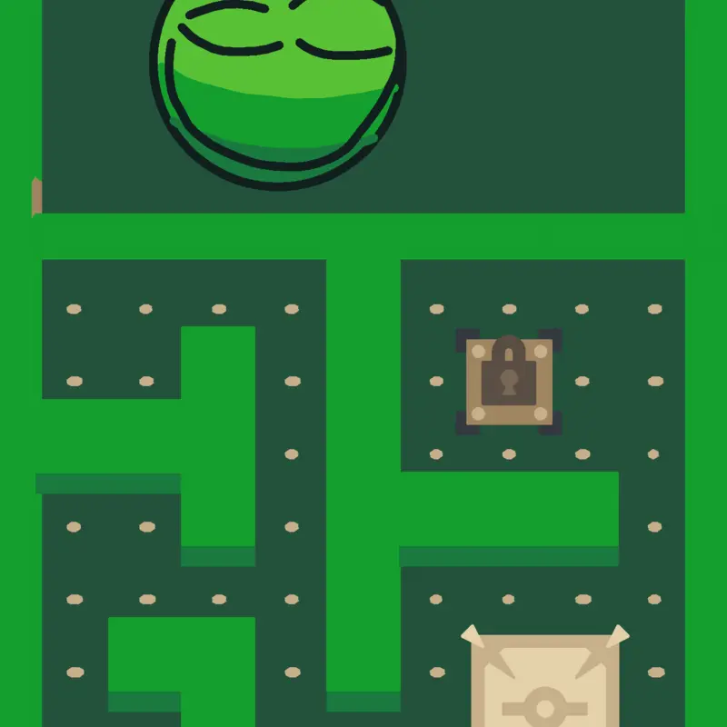 Game by @mathex_2020
