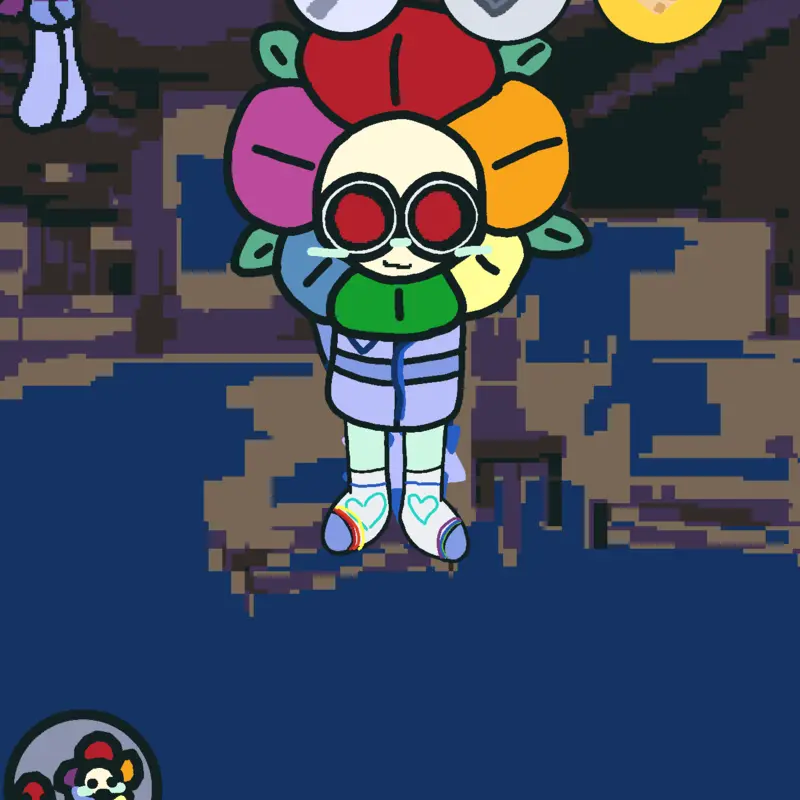 Game by @_imperfect-potato_