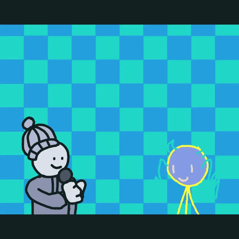 Game by @moodycat11882