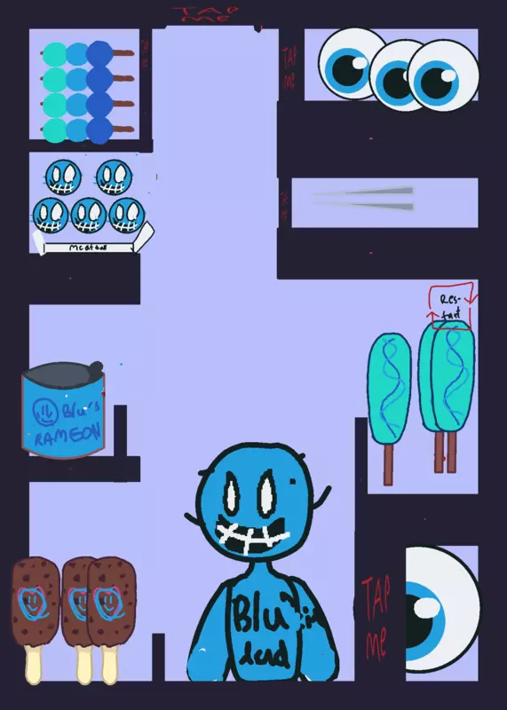 Game by @PIZZA_12309
