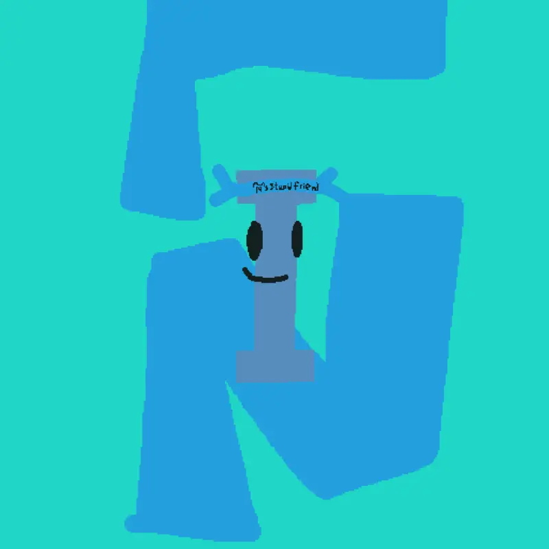 Ñ no by @its_fine_real