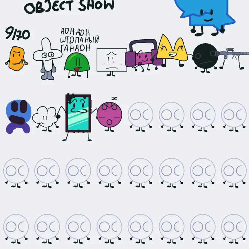 Game by @Row123x