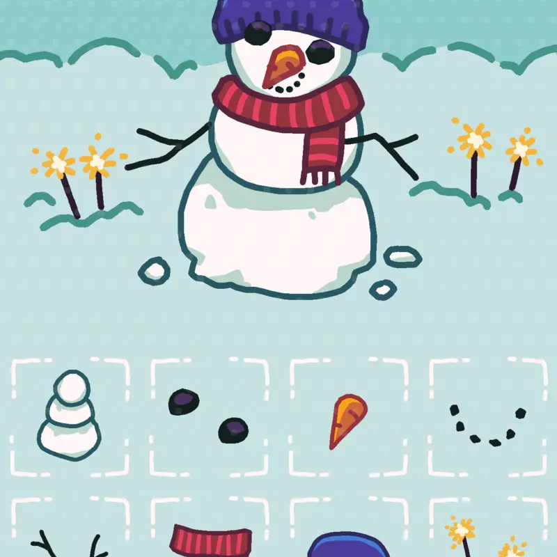 Game by @kittycatstar456