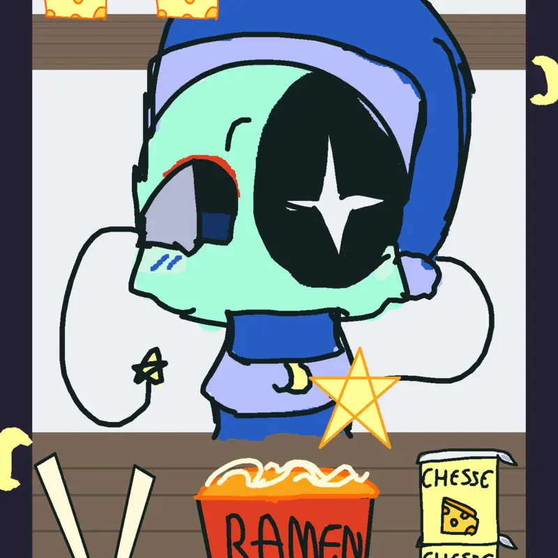 Game by @Leafiyonn