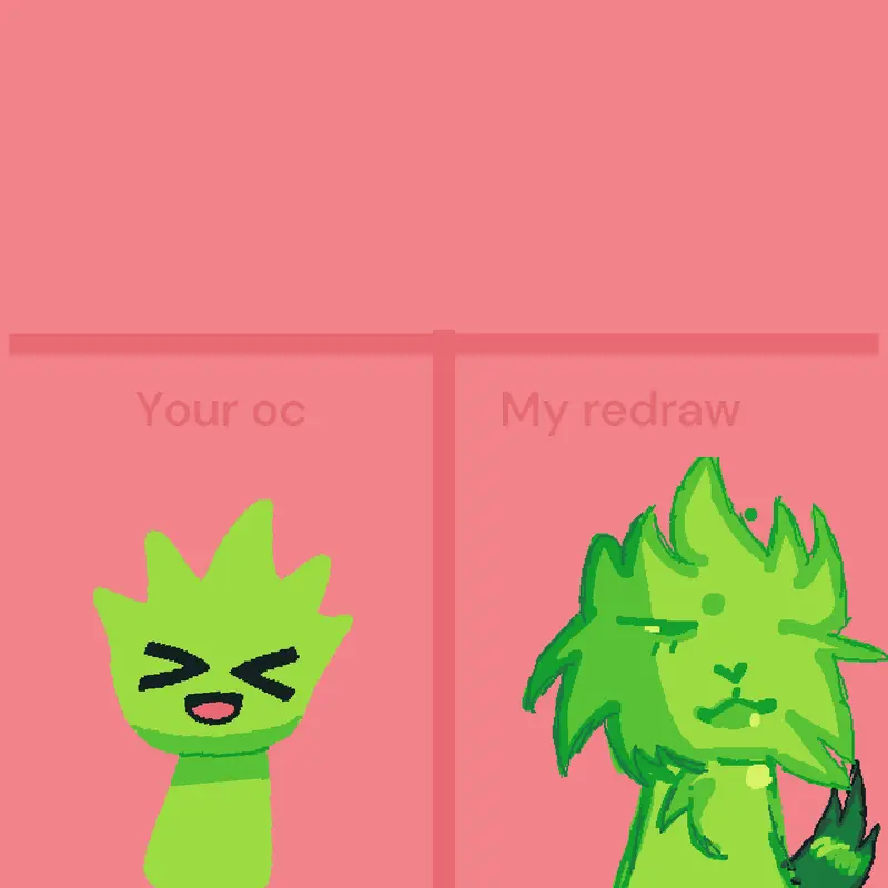 Game by @waffle_da_c0y0te