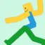 linkobike avatar