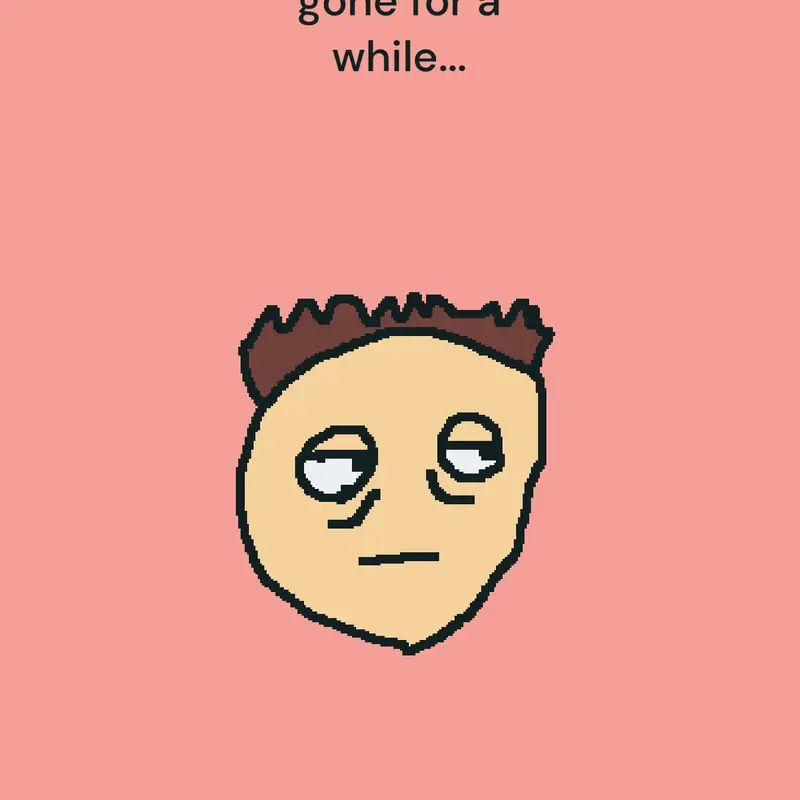 Game by @Nauwjnwig