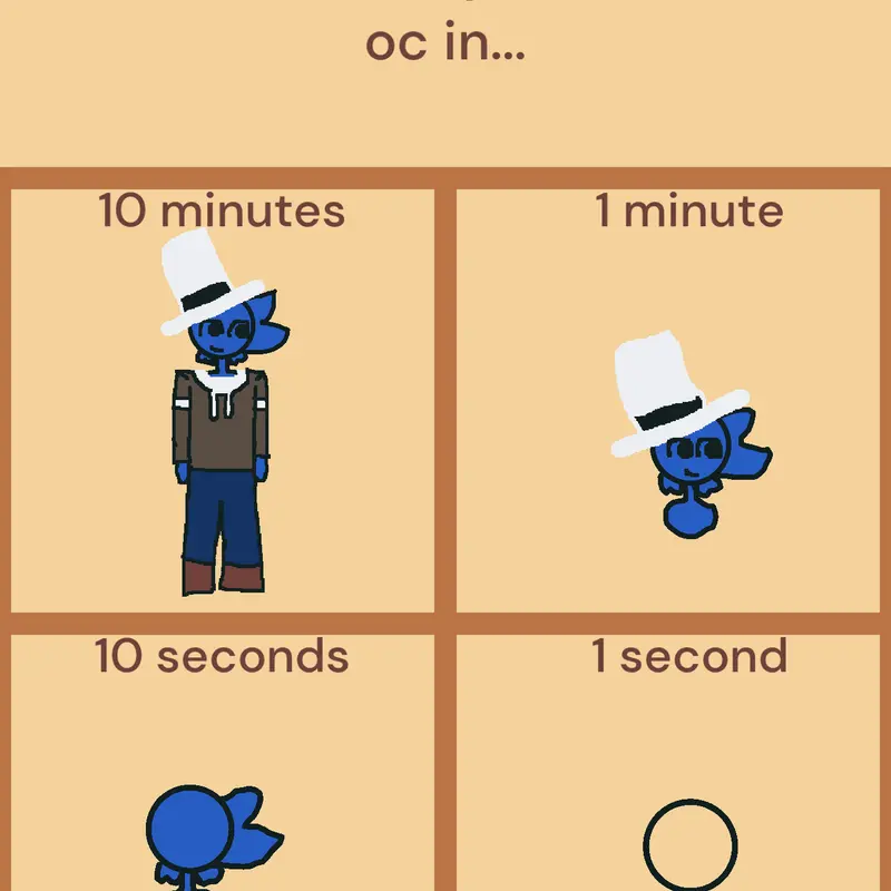 Game by @Blue_Guy1