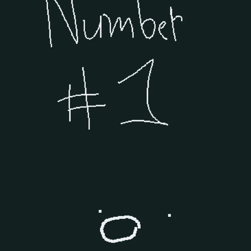 Game by @meepmaster