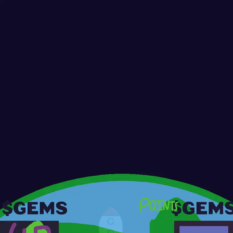 Game by @remotere