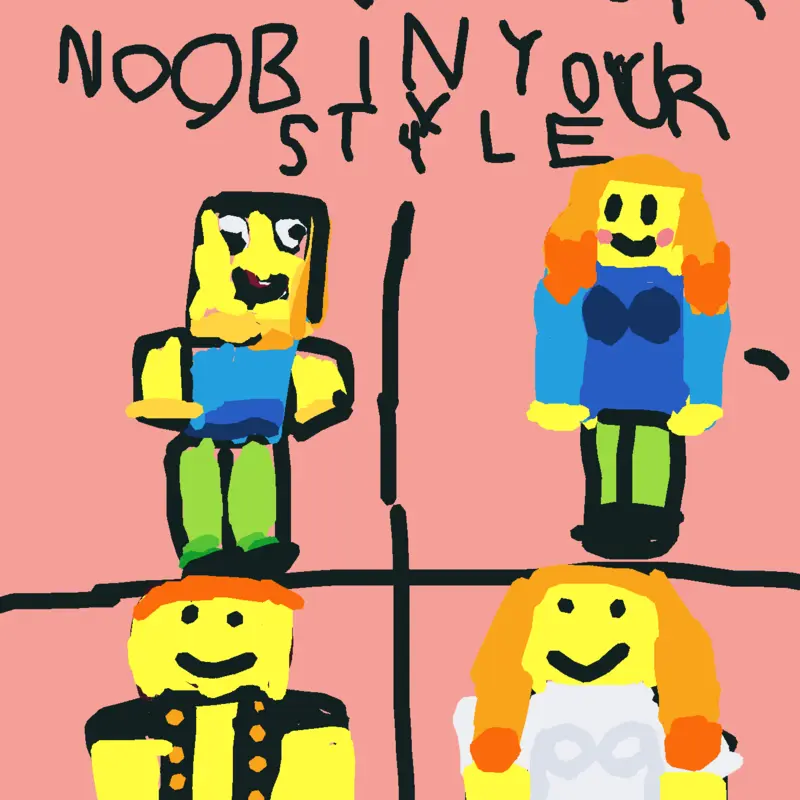 Game by @Pawel6