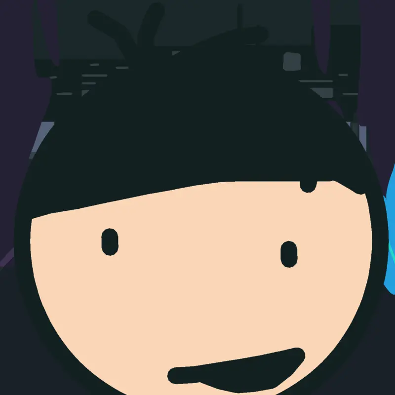 Game by @TINNYKID100