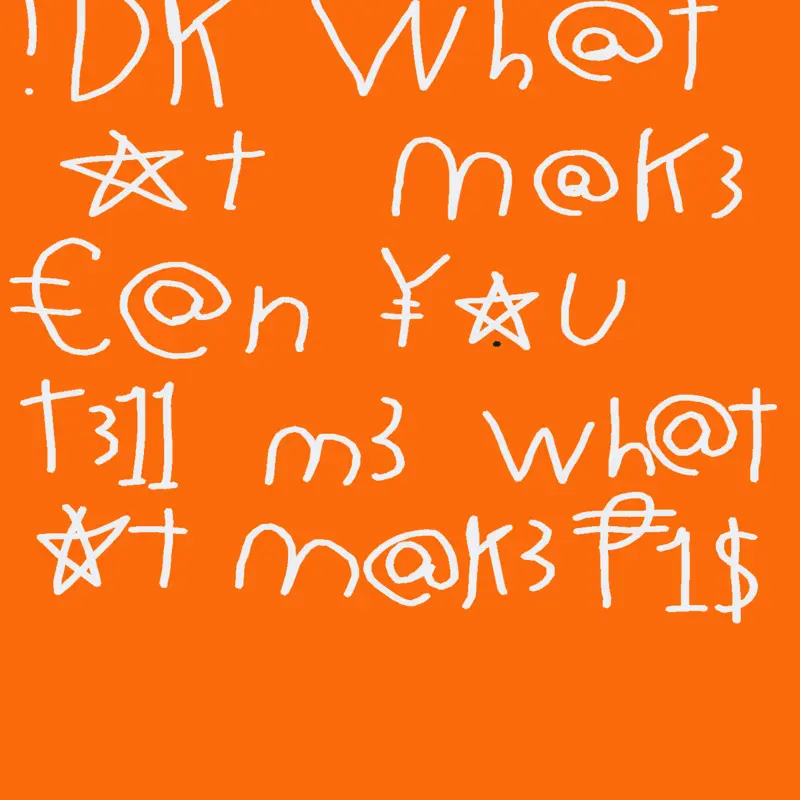 Sorry I didn't post my bad :( by @Neko_shadowmelon
