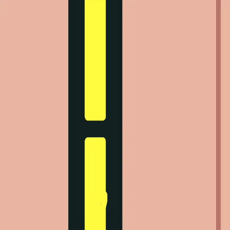 Game by @linky_cube