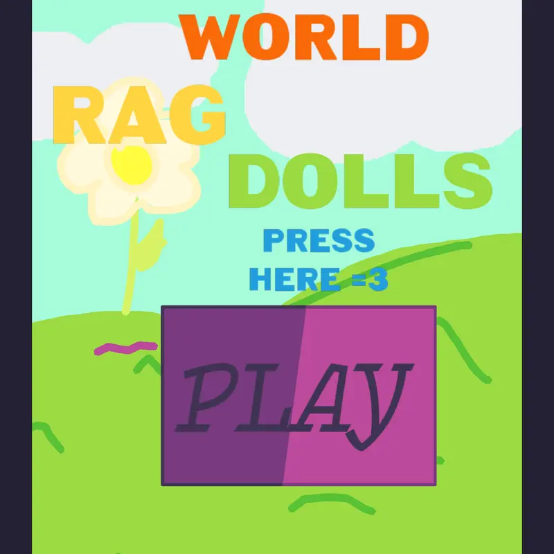 Game by @GatitoCatKitKat