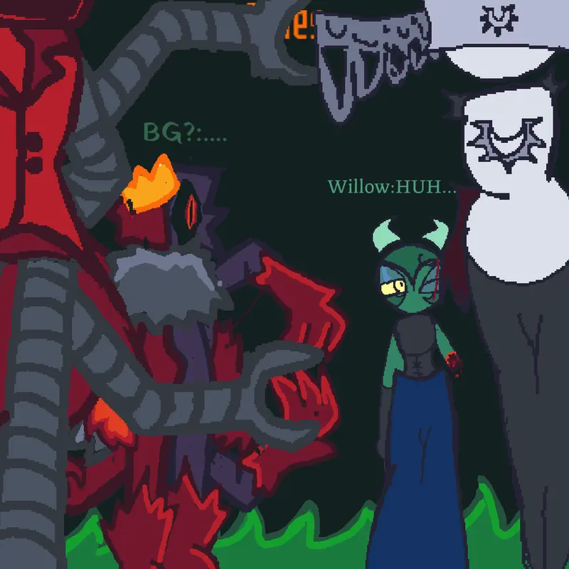 Game by @_-_bg_-_
