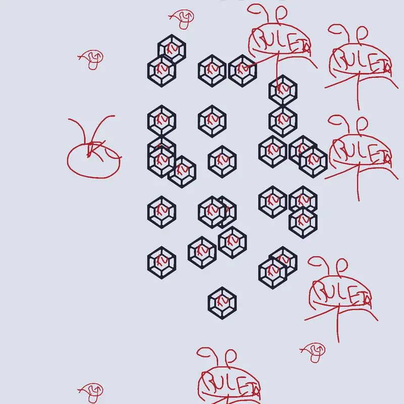 Game by @celdksjdu