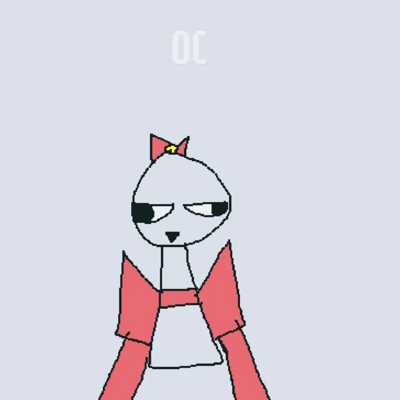 Game by @SILLYFLUTTER