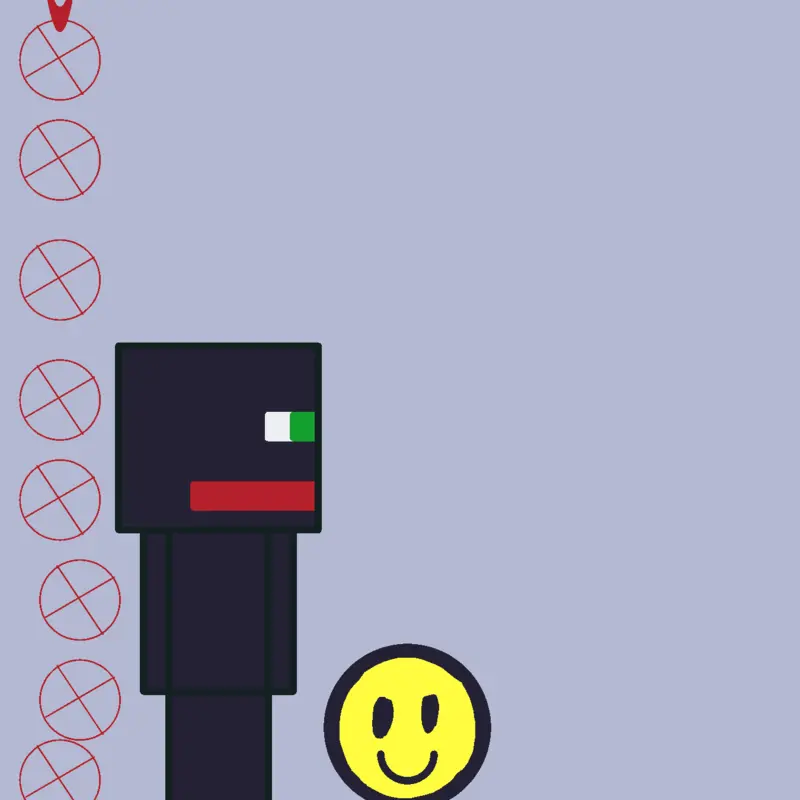 Game by @KennyMccormick67890