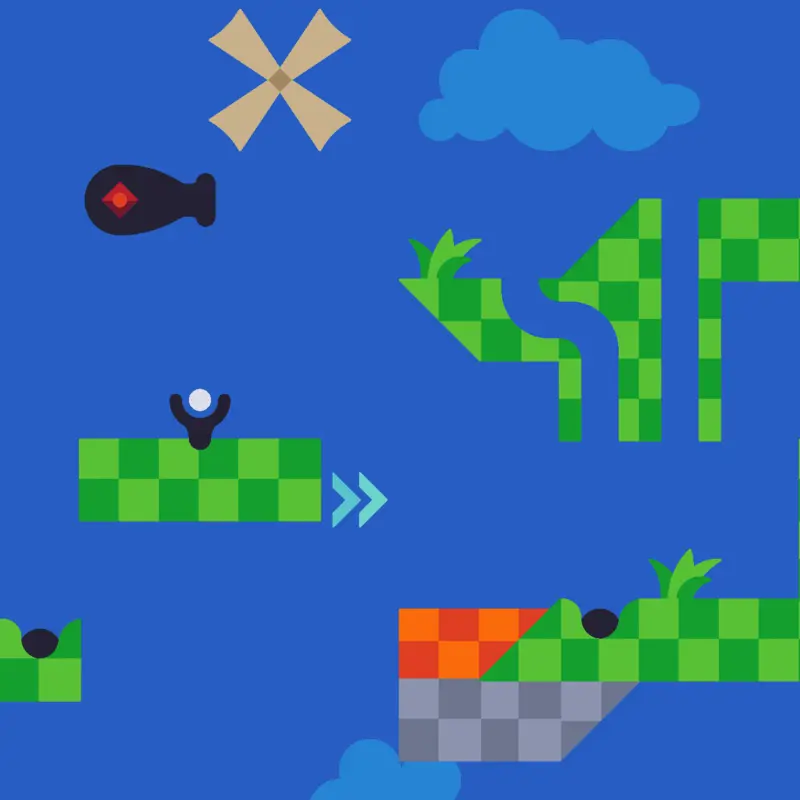 Game by @mydogisbad