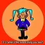 miku_static avatar
