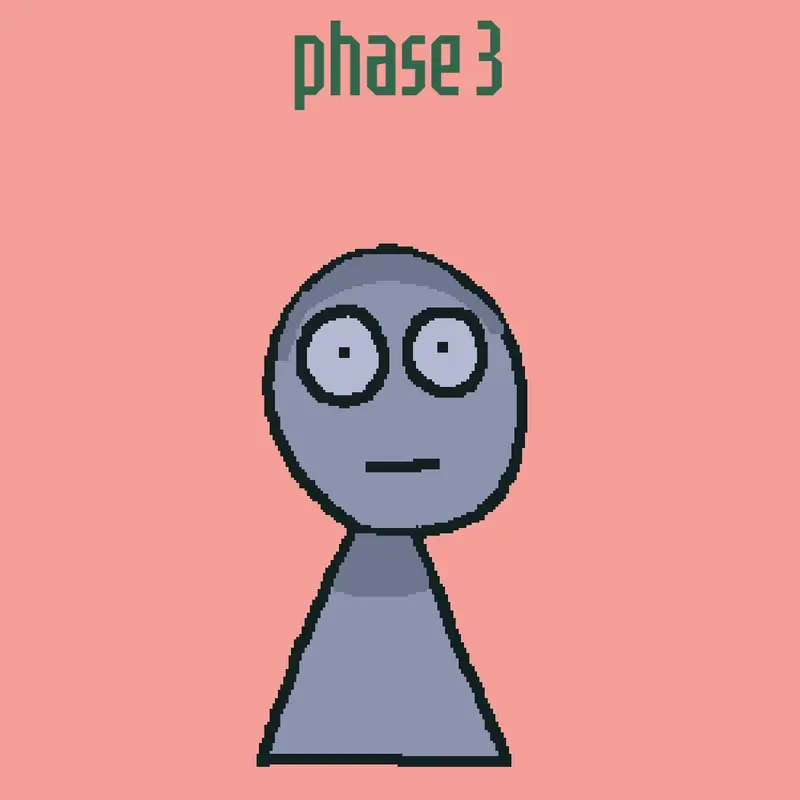 Game by @Catnap_videos