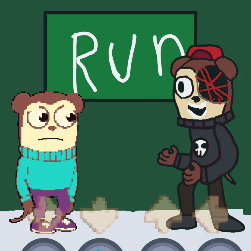 Game by @123497
