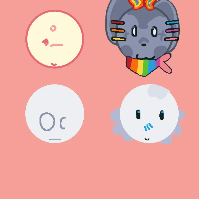 Game by @me123post