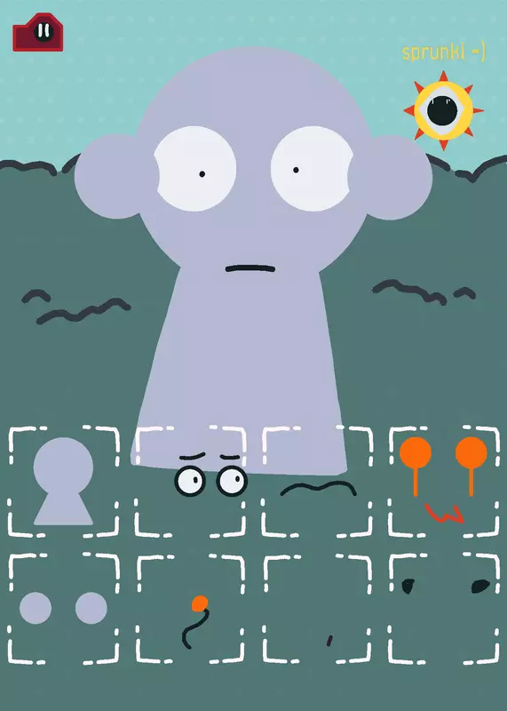 Game by @leochoriso