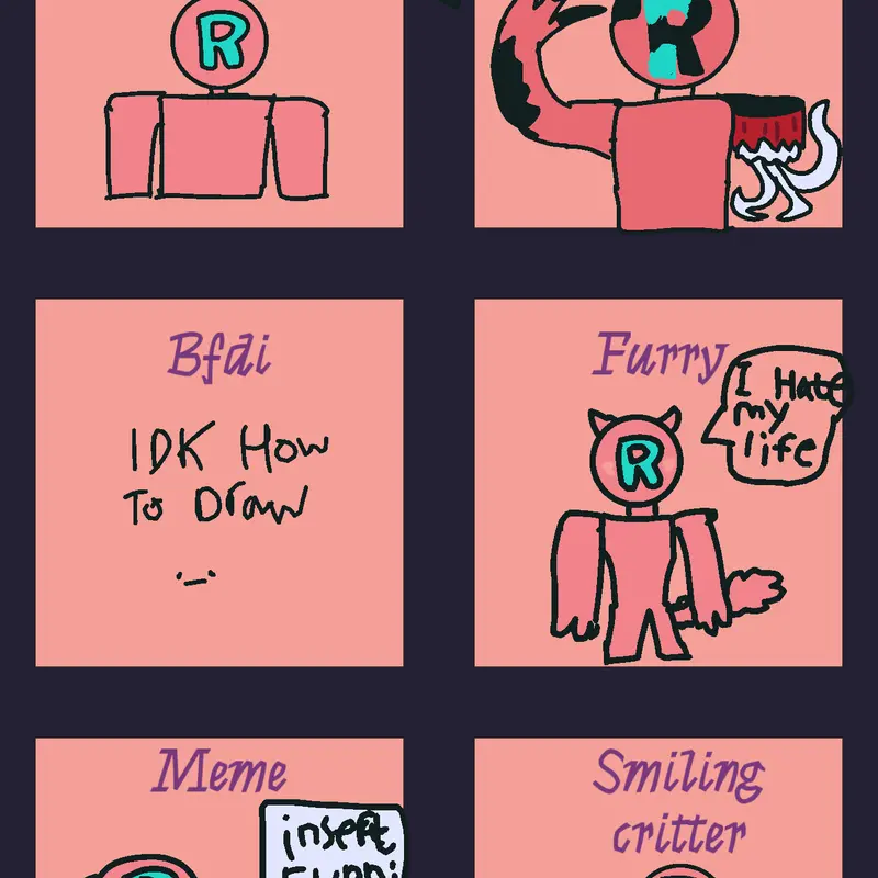 Game by @uptooput