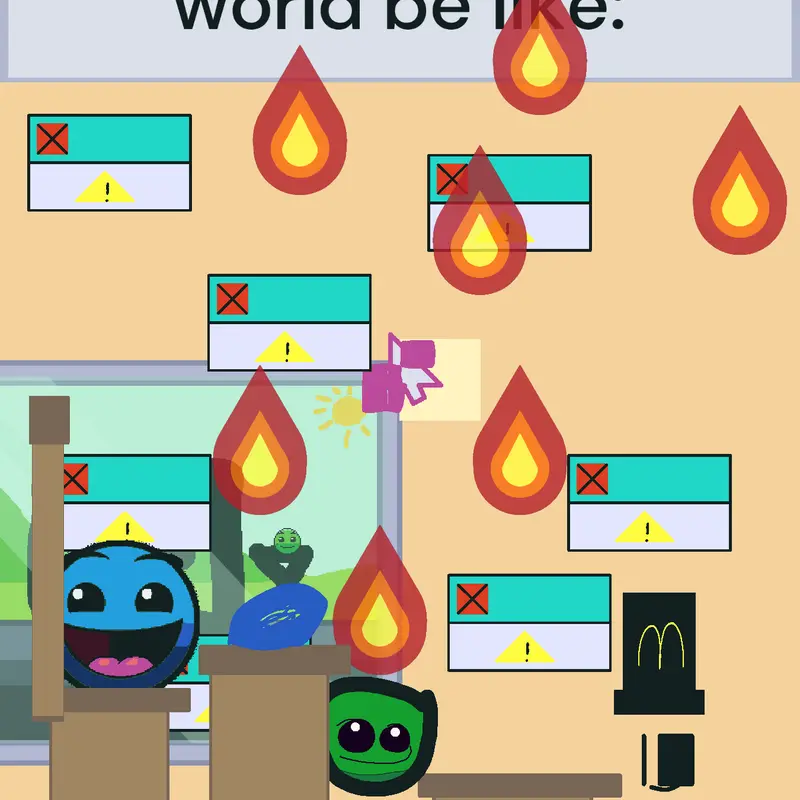 Game by @mintman_2009_tugsbiligt
