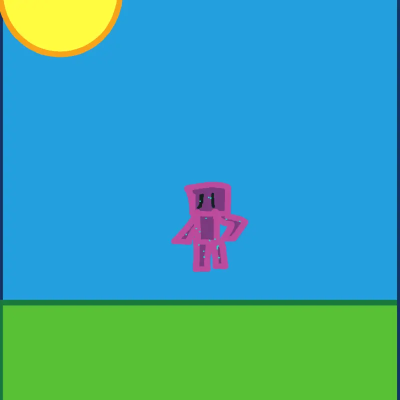 Game by @frog123456