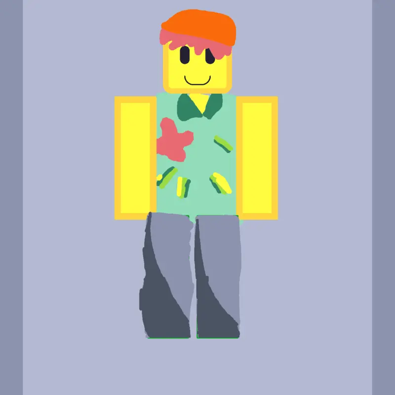 Game by @amgs