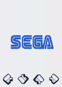 Soniccd