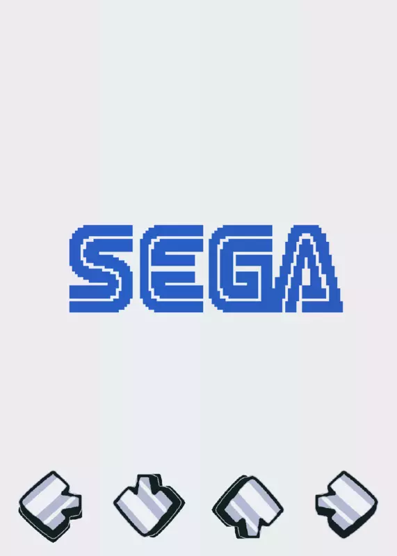 Soniccd by @sonic3333