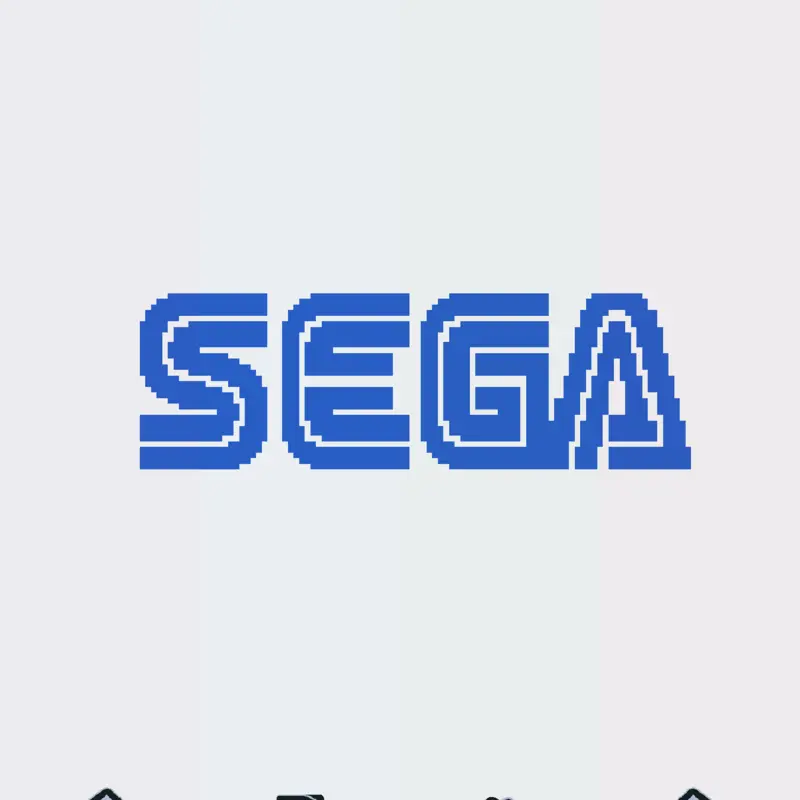 Soniccd by @sonic3333