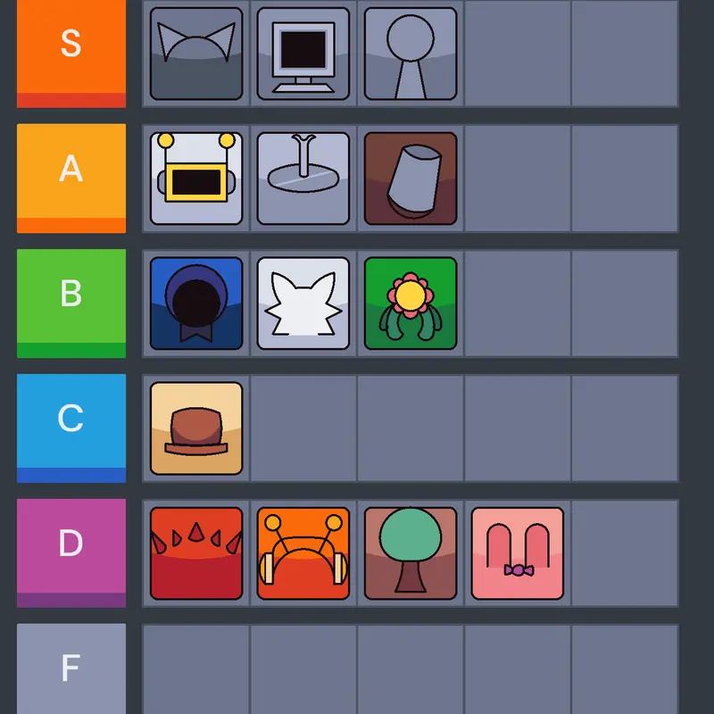Game by @RoMakez