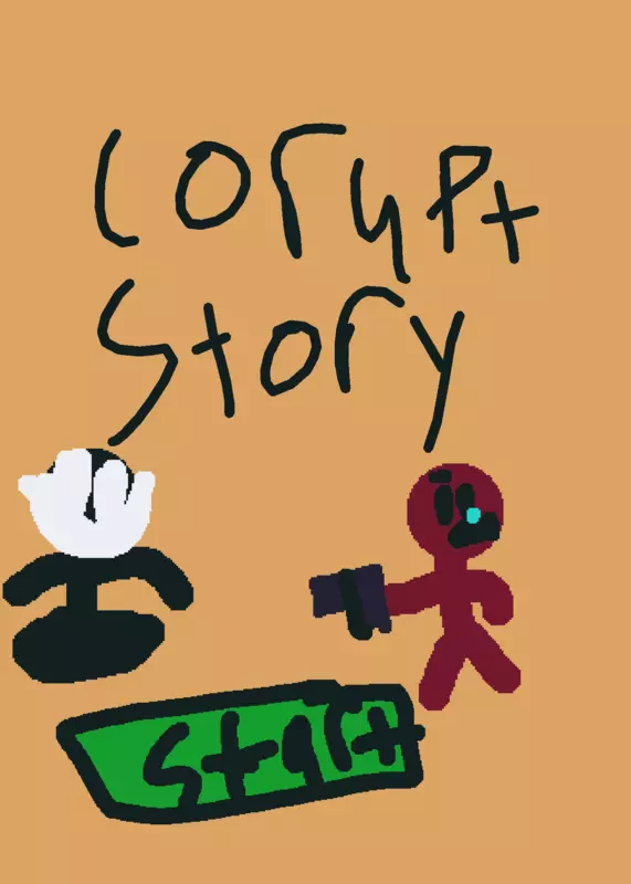 Game by @breaddev