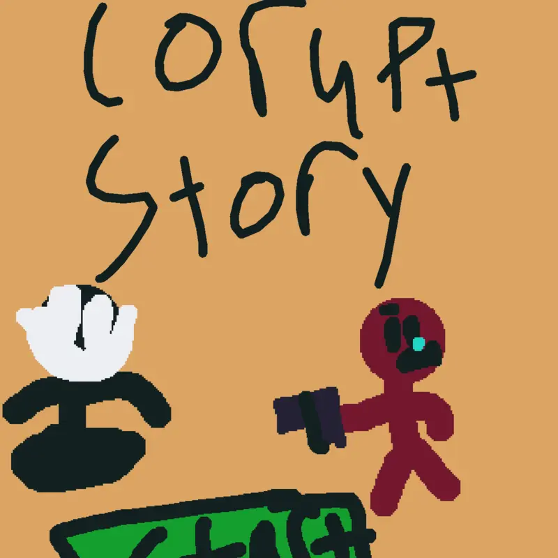 Game by @breaddev